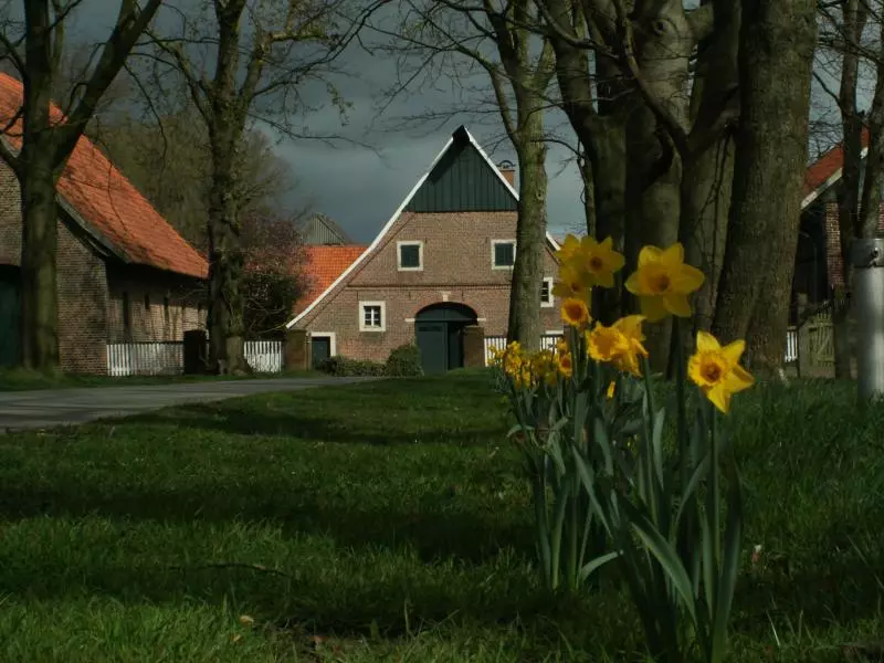 Winterswijk (c) Voyagemedia - RRinnau